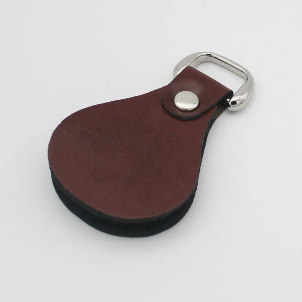 Durable Line Cleaner Fishing Portable Remove Dirt Straightener Accessory Brand New Brown Fly Fishing High Quality
Durable Line Cleaner Fishing Portable Remove Dirt Straightener Accessory Brand New Brown Fly Fishing High Quality