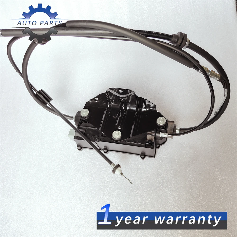 34436868514 34436882007 34436874220 модуль стояночного тормоза для BMW X5 X6 F15 F16 F85 F86 блок управления приводом стояночного тормоза
34436868514 34436882007 34436874220 модуль стояночного тормоза для BMW X5 X6 F15 F16 F85 F86 блок управления приводом стояночного тормоза