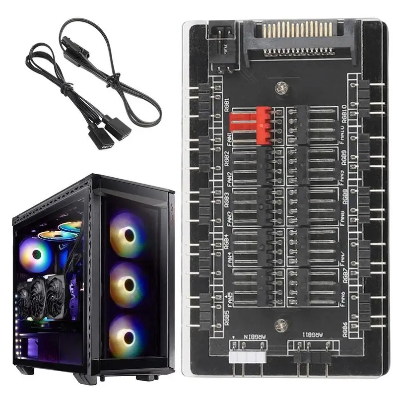 Кабель-удлинитель для компьютера, 4 контакта
Кабель-удлинитель для компьютера, 4 контакта