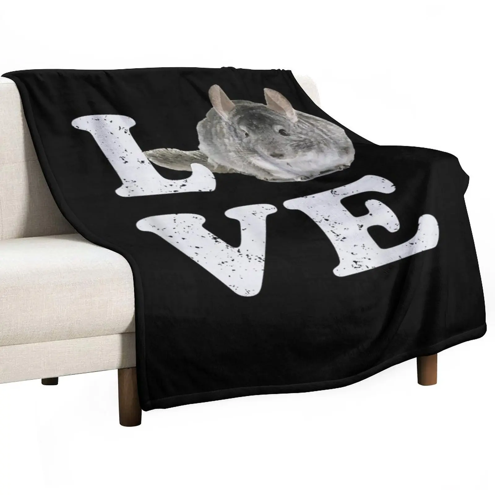 Chinchilla Animal Lover Throw Blanket Giant Sofa Blanket Luxury Thicken Blanket Luxury St Blanket Blanket Luxury
Chinchilla Animal Lover Throw Blanket Giant Sofa Blanket Luxury Thicken Blanket Luxury St Blanket Blanket Luxury