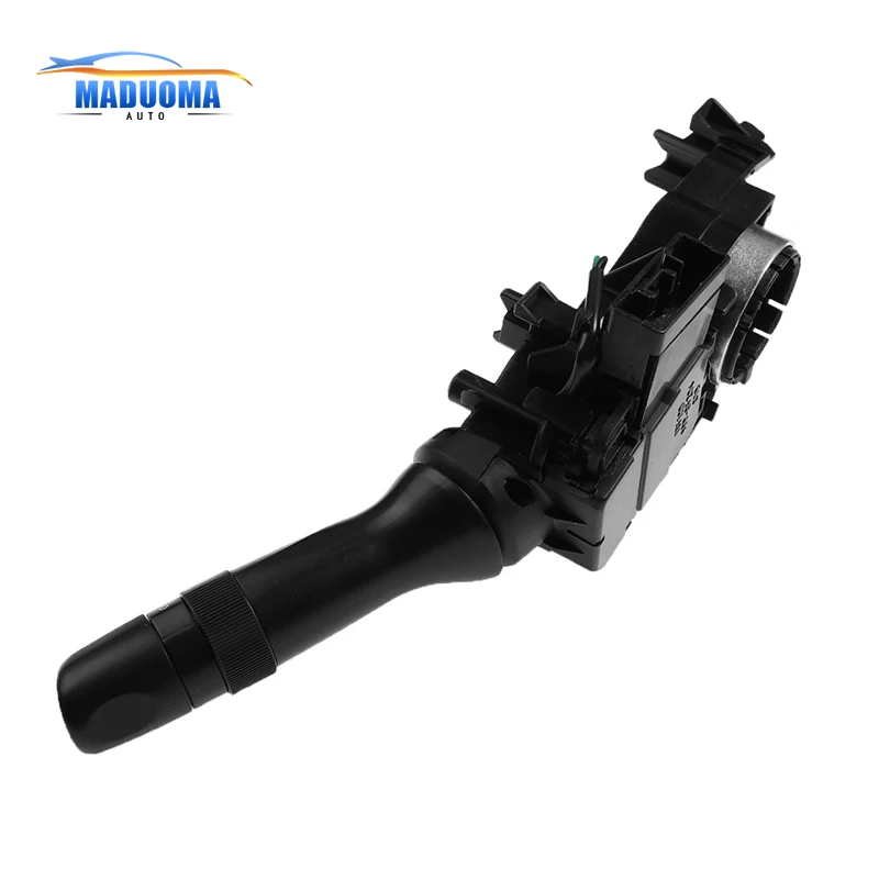 New 84140-0K041 841400K041 For Toyota HILUX YARIS INNOVA VIOS Turn Signal Switch Headlight Switch 841400K041
New 84140-0K041 841400K041 For Toyota HILUX YARIS INNOVA VIOS Turn Signal Switch Headlight Switch 841400K041