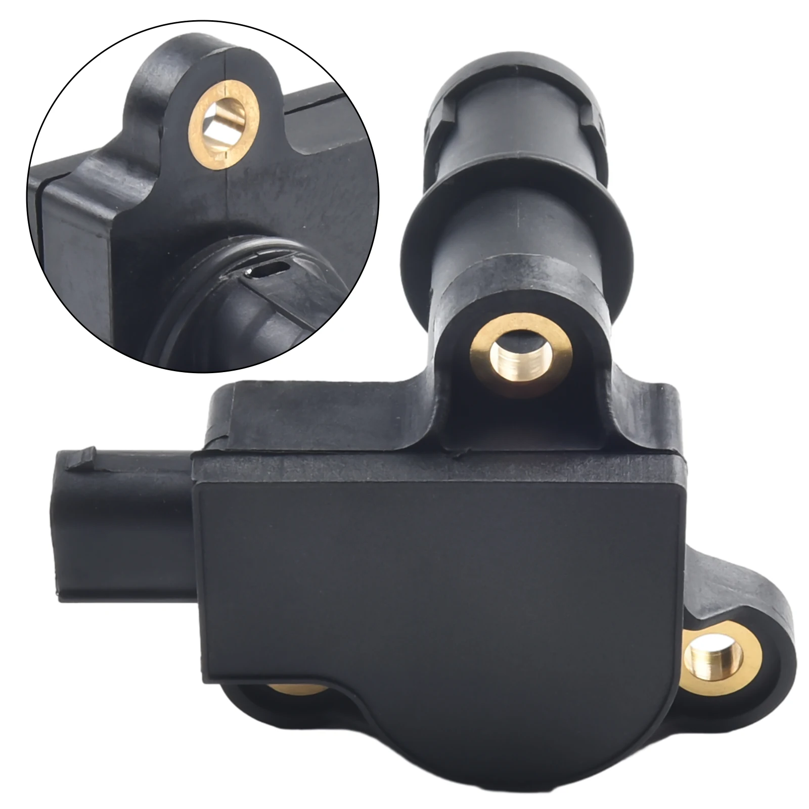 Oil Level Sensor for Mercedes Sprinter 2500 3500 2010 2019 A0009050401 Fitment For Freightliner Sprinter 2500 2010 2018
Oil Level Sensor for Mercedes Sprinter 2500 3500 2010 2019 A0009050401 Fitment For Freightliner Sprinter 2500 2010 2018