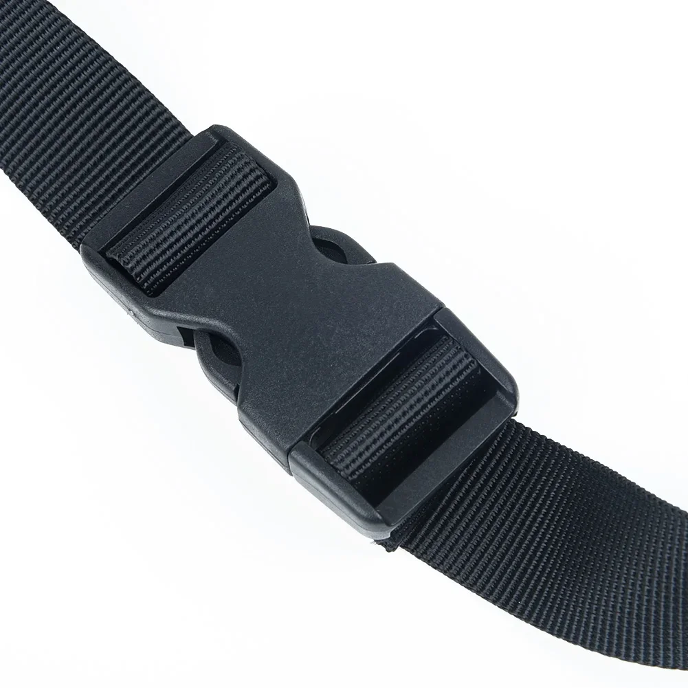 Safety Buckle Clip Strap Vest Nylon Chest Adjustable Backpack Webbing Flexible Quick Release Shoulder New Sale
Safety Buckle Clip Strap Vest Nylon Chest Adjustable Backpack Webbing Flexible Quick Release Shoulder New Sale