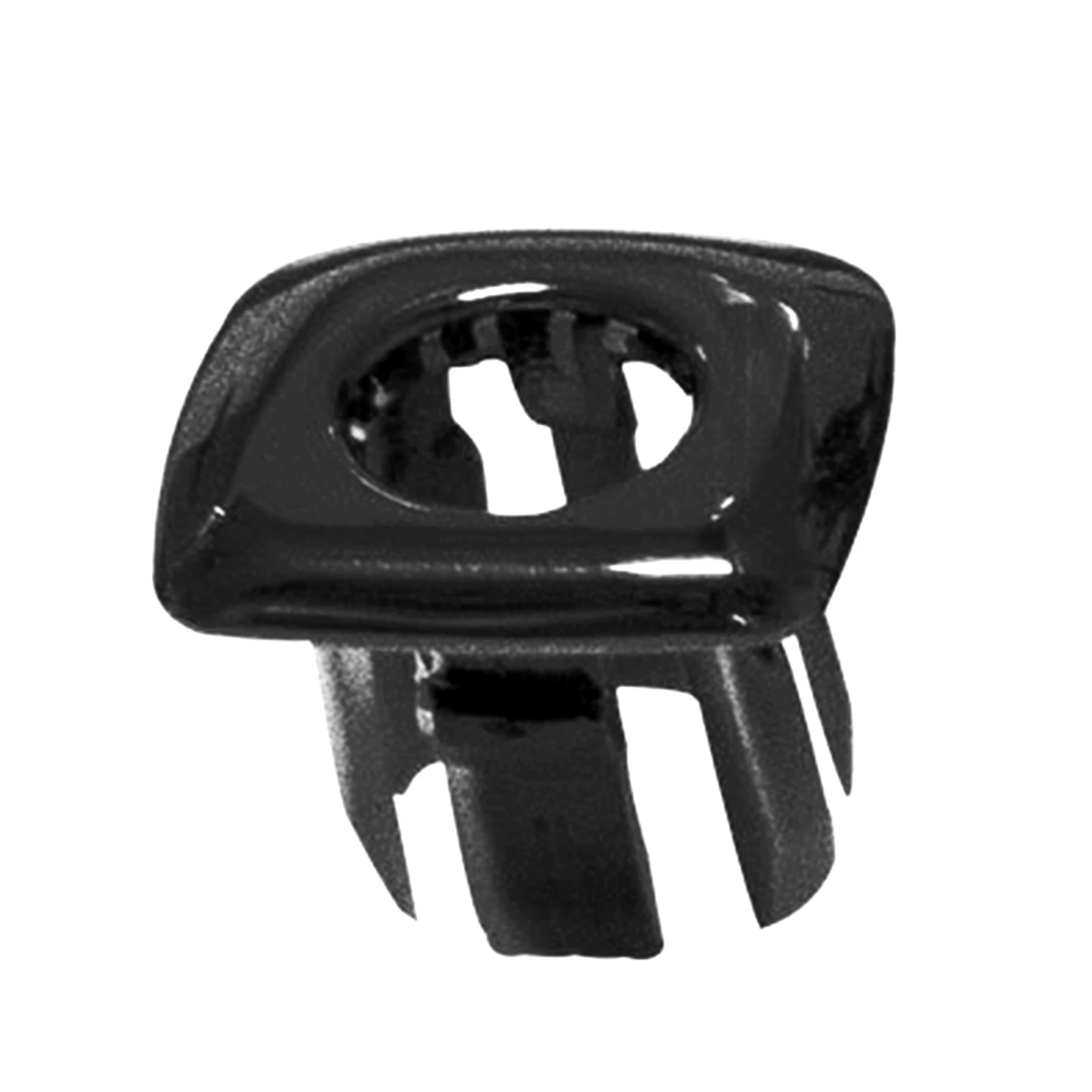 Car Doors Door Pin Latch Lifter Car Doors Latch Lifter Door Pin Durable