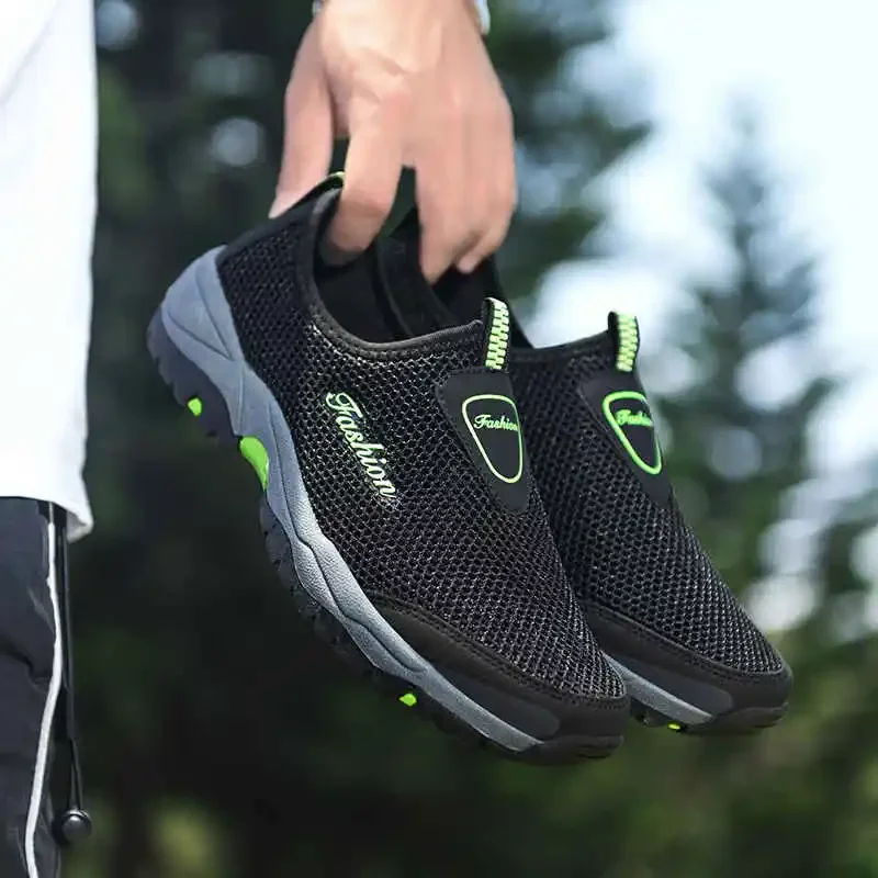 Tracking Shoes Rubber Hard-Wearing Men's Autumn Footwear Gympen Male Sneakers Sapatos Mens Shoes Casual Luxury Bottes Tennis
Tracking Shoes Rubber Hard-Wearing Men's Autumn Footwear Gympen Male Sneakers Sapatos Mens Shoes Casual Luxury Bottes Tennis