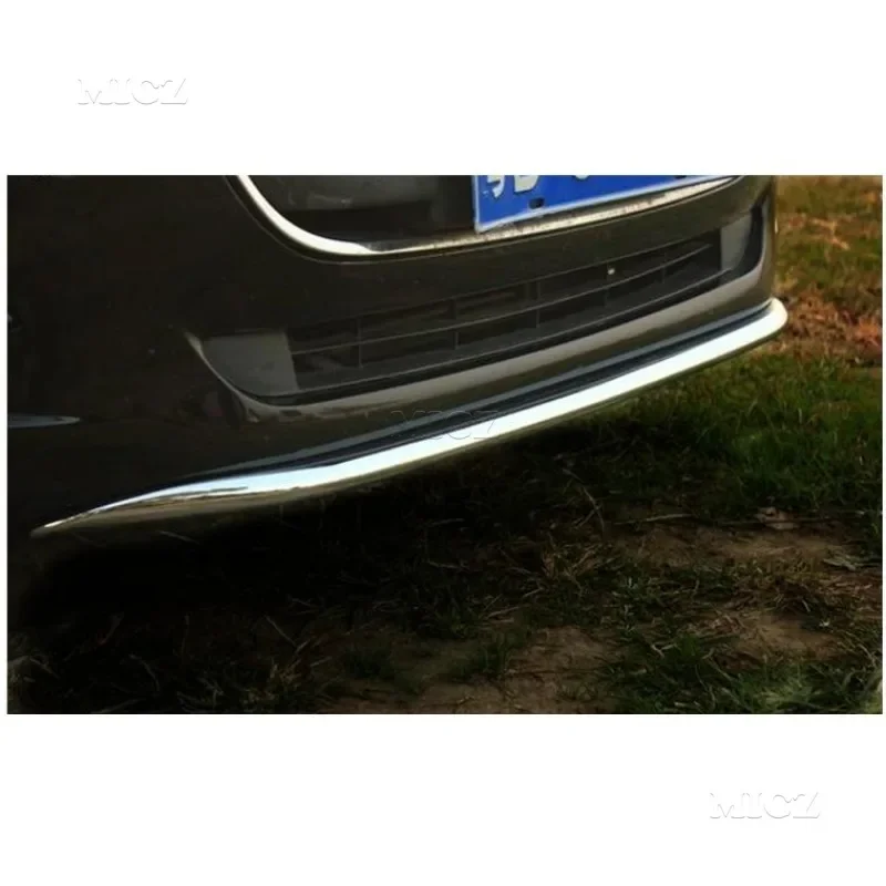 Хромированная передняя решетка для Peugeot 508 ABS, обшивка, гоночные решетки, отделка, Стайлинг автомобиля 2011-2014
Хромированная передняя решетка для Peugeot 508 ABS, обшивка, гоночные решетки, отделка, Стайлинг автомобиля 2011-2014