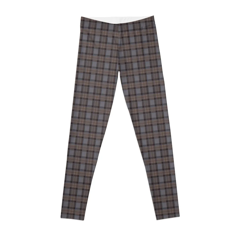 outlander tartan - fraser tartan Leggings jogging pants Women's sports gym clothing Womens Leggings
outlander tartan - fraser tartan Leggings jogging pants Women's sports gym clothing Womens Leggings