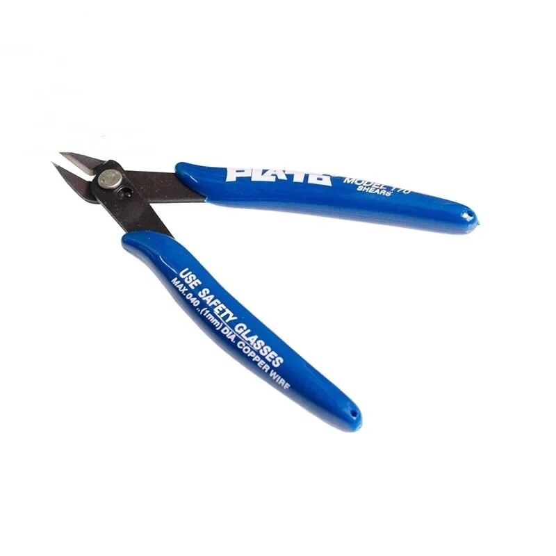 107 Type Wishful Pliers Cutting Pliers DIY Special Pliers Electronic Pliers Oblique Pliers Model Cut Wire Stripper MODEL
107 Type Wishful Pliers Cutting Pliers DIY Special Pliers Electronic Pliers Oblique Pliers Model Cut Wire Stripper MODEL