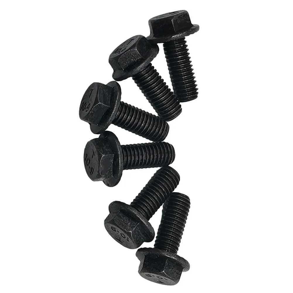 Replacement 14534401 N436564 Miter Saw Blade Bolt for DW706 DW708 Metal Material Secures the Blade Fits Multiple Models
Replacement 14534401 N436564 Miter Saw Blade Bolt for DW706 DW708 Metal Material Secures the Blade Fits Multiple Models