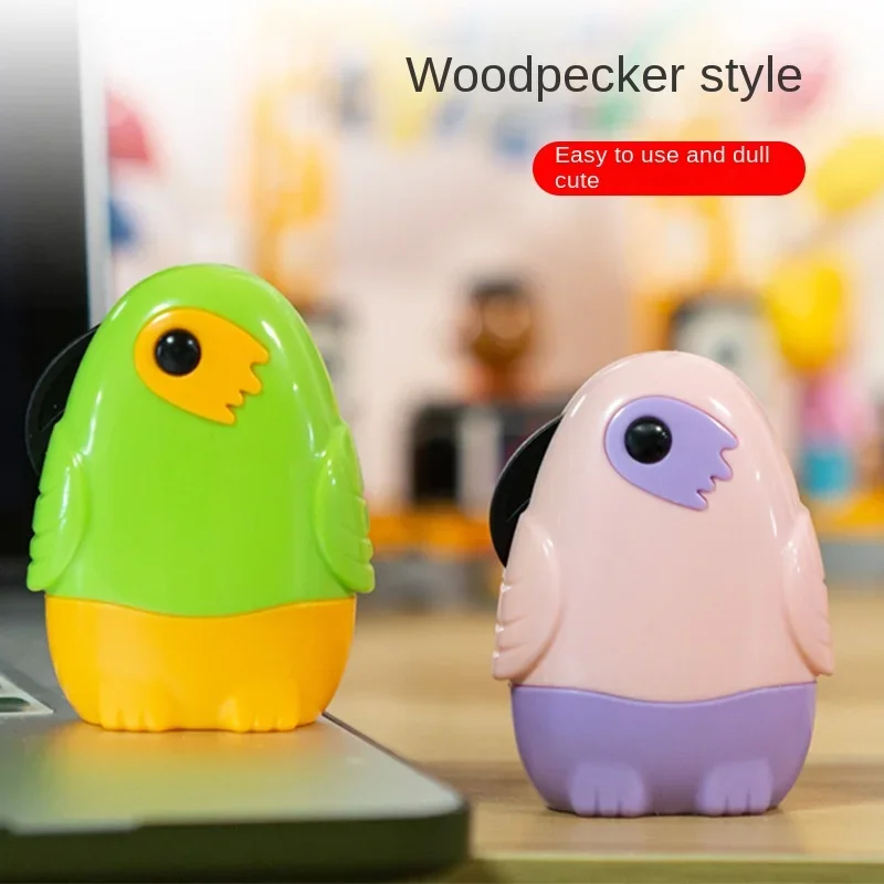 Пользовательские DIY штампы с именем игрушка детская ученическая одежда для учеников стирка в воде не выцвело
Пользовательские DIY штампы с именем игрушка детская ученическая одежда для учеников стирка в воде не выцвело