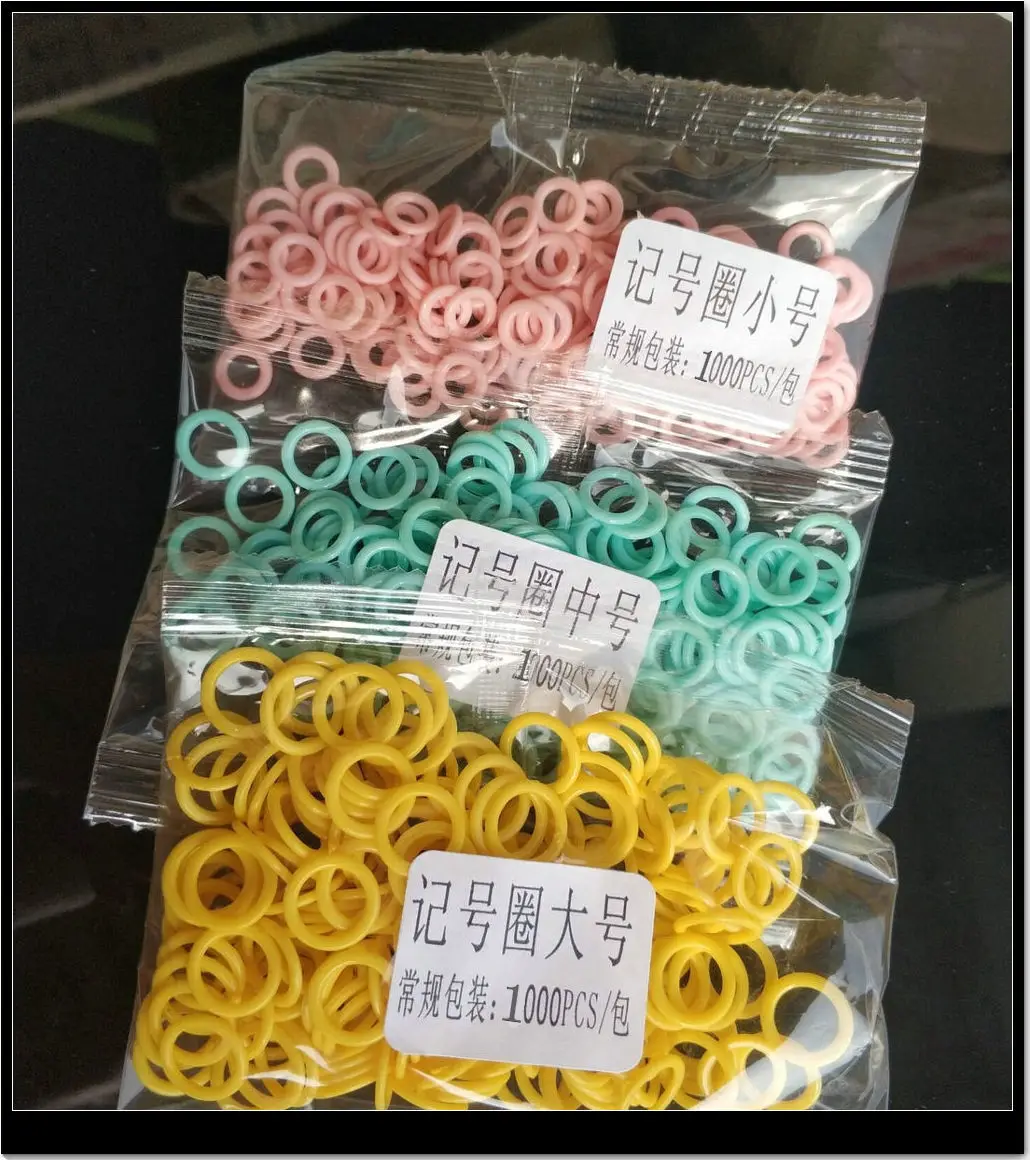 Free Shipping 40 Sets Fuel Injector Service kits For 0280150943 0280150556 Repair Kits For Bo-sch Universal Type
Free Shipping 40 Sets Fuel Injector Service kits For 0280150943 0280150556 Repair Kits For Bo-sch Universal Type