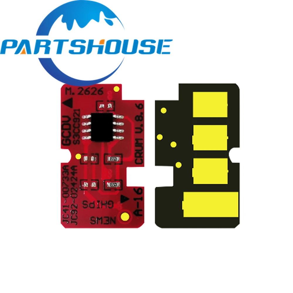 10 шт. 101R0055 5 чип барабанного картриджа для Xerox Phaser 3330 WorkCentre 3335 3345 WC 3335 3345 P3330 Сброс изображения принтера
10 шт. 101R0055 5 чип барабанного картриджа для Xerox Phaser 3330 WorkCentre 3335 3345 WC 3335 3345 P3330 Сброс изображения принтера