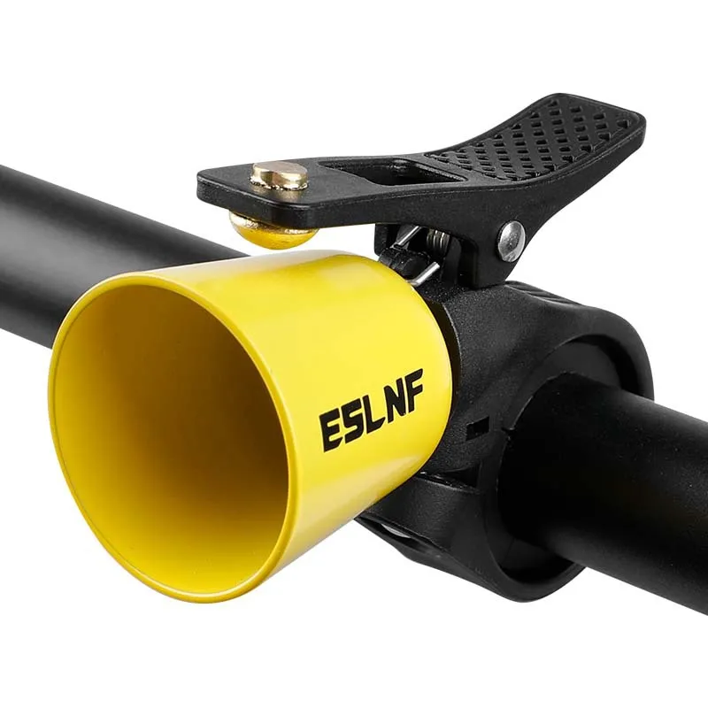 Waterpfoof Cycling Horn Copper Warning Safety Alarm Children Bicycle Handlebar Alarm Scooter Bike Bell Bicycle Accessories
Waterpfoof Cycling Horn Copper Warning Safety Alarm Children Bicycle Handlebar Alarm Scooter Bike Bell Bicycle Accessories