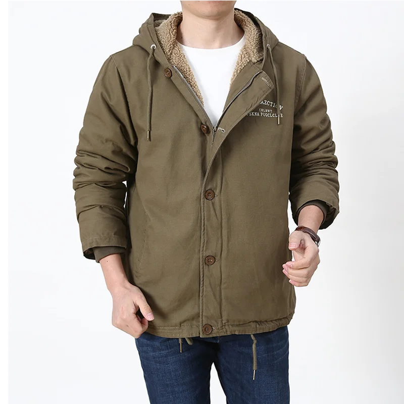 Men's Clothing Motorcycle Jacket Coat Parkas Mens Outerwear Varsity Jackets New Short Fashion Spring Winter Clothes Boy Man Male
Men's Clothing Motorcycle Jacket Coat Parkas Mens Outerwear Varsity Jackets New Short Fashion Spring Winter Clothes Boy Man Male