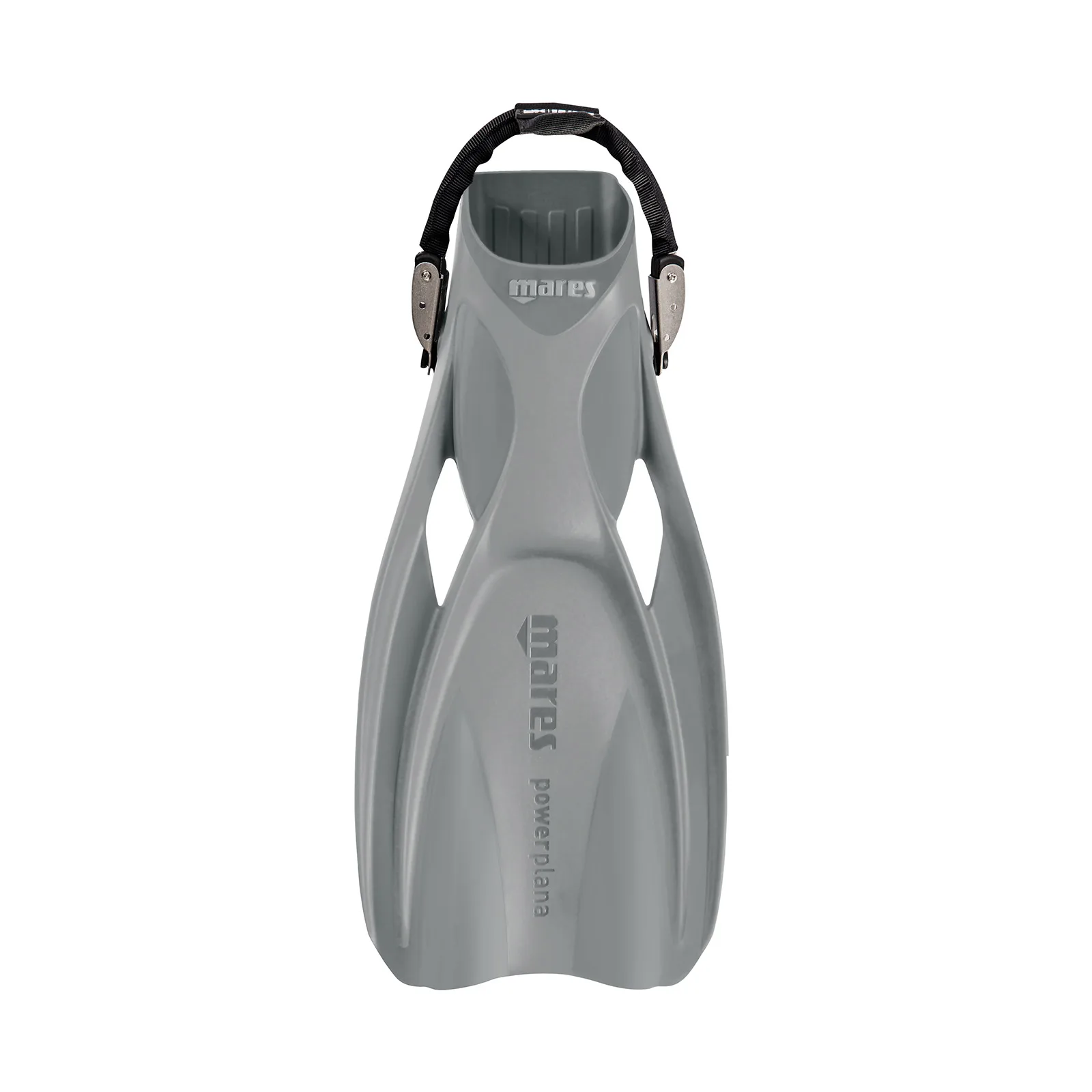 410050sarcmb - aletas buceo natacion power plana tec xr line | Спорт и развлечения