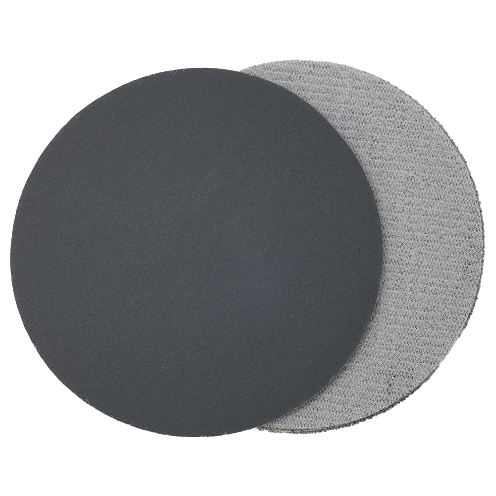 30pcs Sanding Discs 3in/75mm 800 1000 1200 1500 2000 3000 Grit Hook&Loop Polishing Tool Wet/Dry Practical High Quality
30pcs Sanding Discs 3in/75mm 800 1000 1200 1500 2000 3000 Grit Hook&Loop Polishing Tool Wet/Dry Practical High Quality