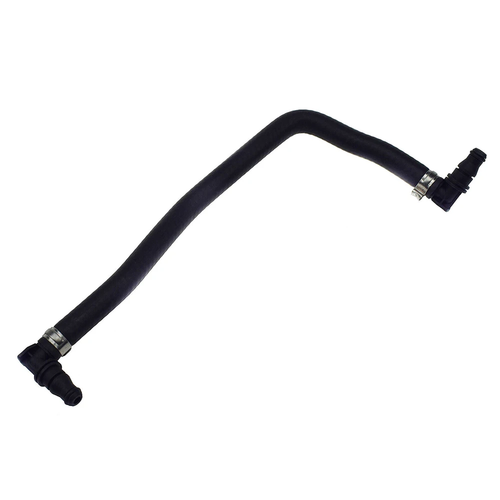 Hose Radiator Hose 2045010925 A2045010925 Black Breather Car Compartment Coolant For Benz C-CLASS W204 Durable
Hose Radiator Hose 2045010925 A2045010925 Black Breather Car Compartment Coolant For Benz C-CLASS W204 Durable