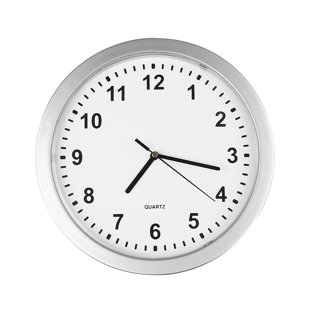 Secret Wall Clock Money Stash Jewelry Storage Safety Container Box Battery Operated Wall Clock
Secret Wall Clock Money Stash Jewelry Storage Safety Container Box Battery Operated Wall Clock