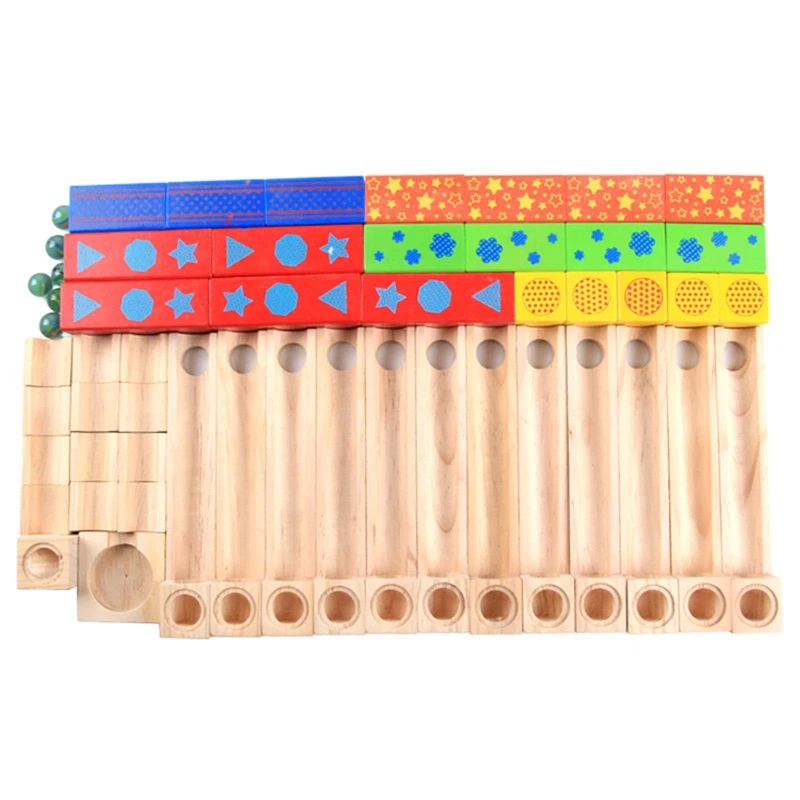4XBD Marble Run Challenge Строительство с инструкцией Educational Brain Challenge
4XBD Marble Run Challenge Строительство с инструкцией Educational Brain Challenge