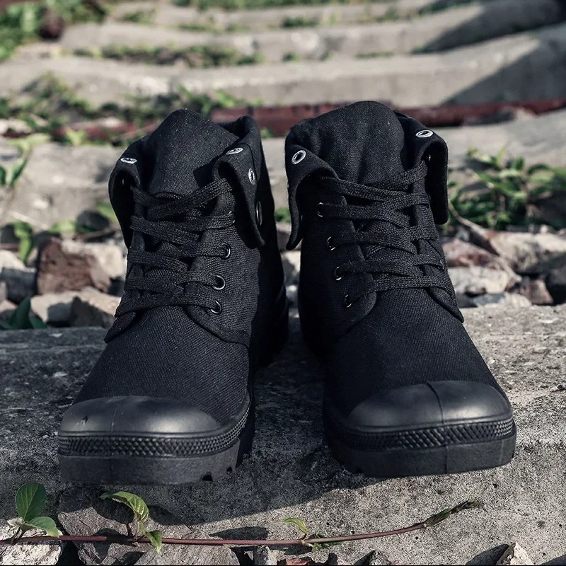 Кеды мужские/женские высокие, повседневные холщовые кроссовки, на шнуровке, плоская подошва, размеры 39-45, модель 2022
Кеды мужские/женские высокие, повседневные холщовые кроссовки, на шнуровке, плоская подошва, размеры 39-45, модель 2022