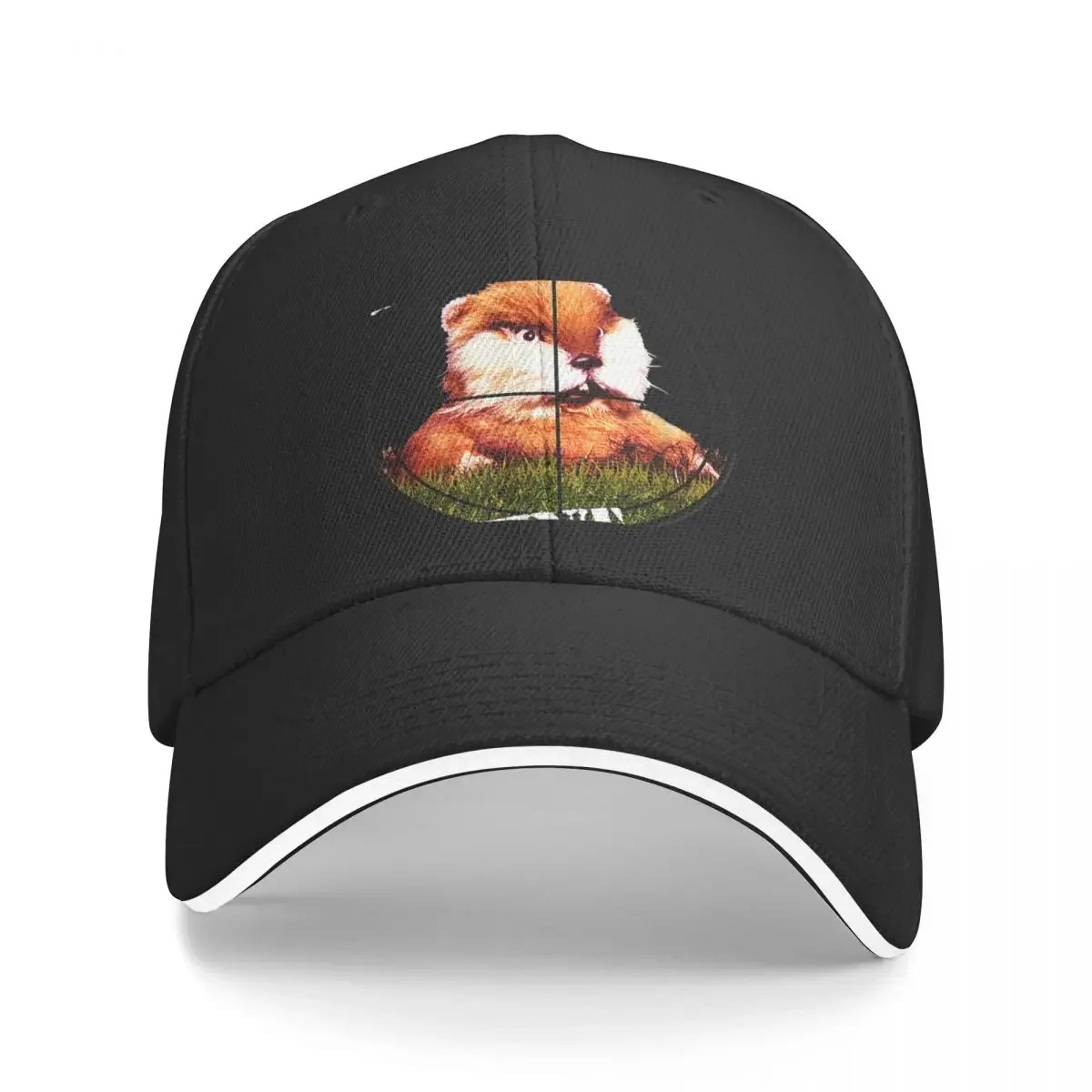 New Caddyshack Varmint Baseball Cap cute Thermal Visor Streetwear Mens Hats Women's
New Caddyshack Varmint Baseball Cap cute Thermal Visor Streetwear Mens Hats Women's