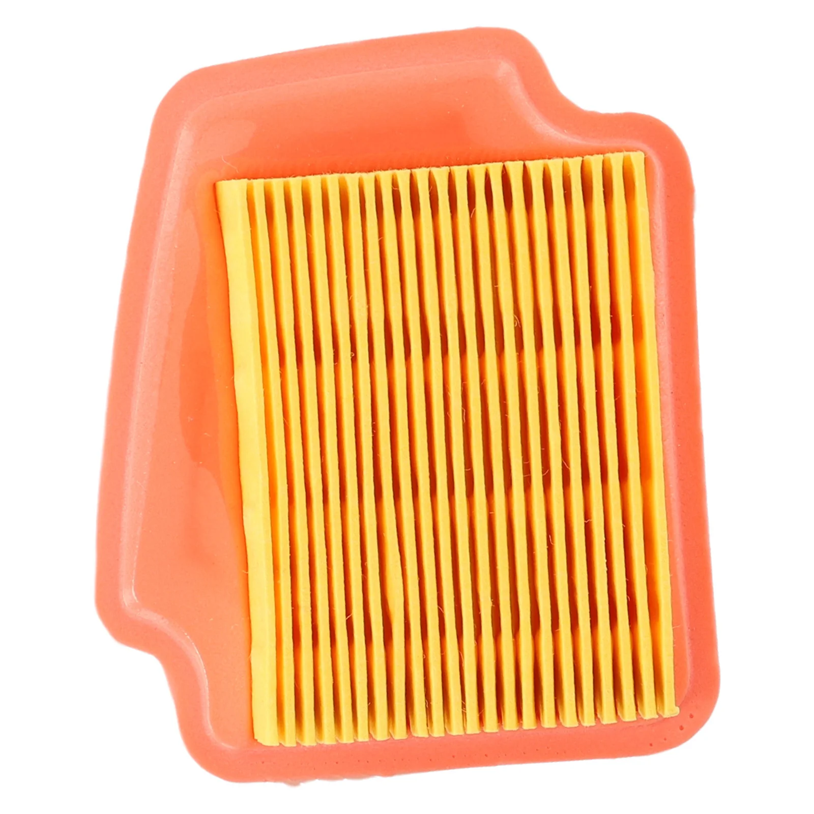 Attachment Air Filter Trimmer Parts Brushcutter Garden Supplies KM94R KM94 KM94RC Lawn Mower Plastic Replacement
Attachment Air Filter Trimmer Parts Brushcutter Garden Supplies KM94R KM94 KM94RC Lawn Mower Plastic Replacement