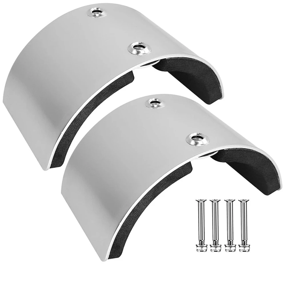 Изогнутая пластина для гипсокартона Stilt 15 см x 8,4 см из алюминиевого сплава гипсокартона строительства фиксация улучшения дома Замена
Изогнутая пластина для гипсокартона Stilt 15 см x 8,4 см из алюминиевого сплава гипсокартона строительства фиксация улучшения дома Замена