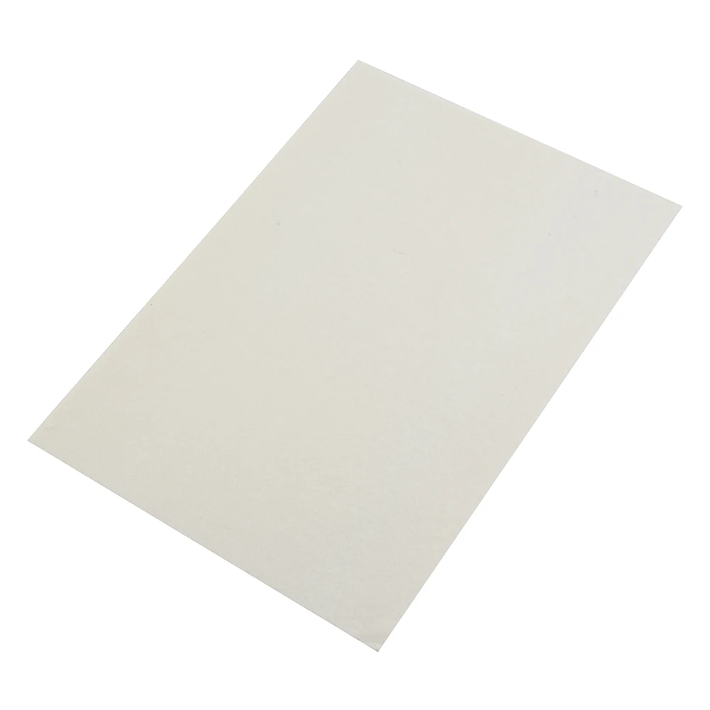 Ceramic Fiber Gasket Glass Gasket Exhaust Pipe Fireplaces Glass Gasket Heating Home Improvement Sealing Material
Ceramic Fiber Gasket Glass Gasket Exhaust Pipe Fireplaces Glass Gasket Heating Home Improvement Sealing Material