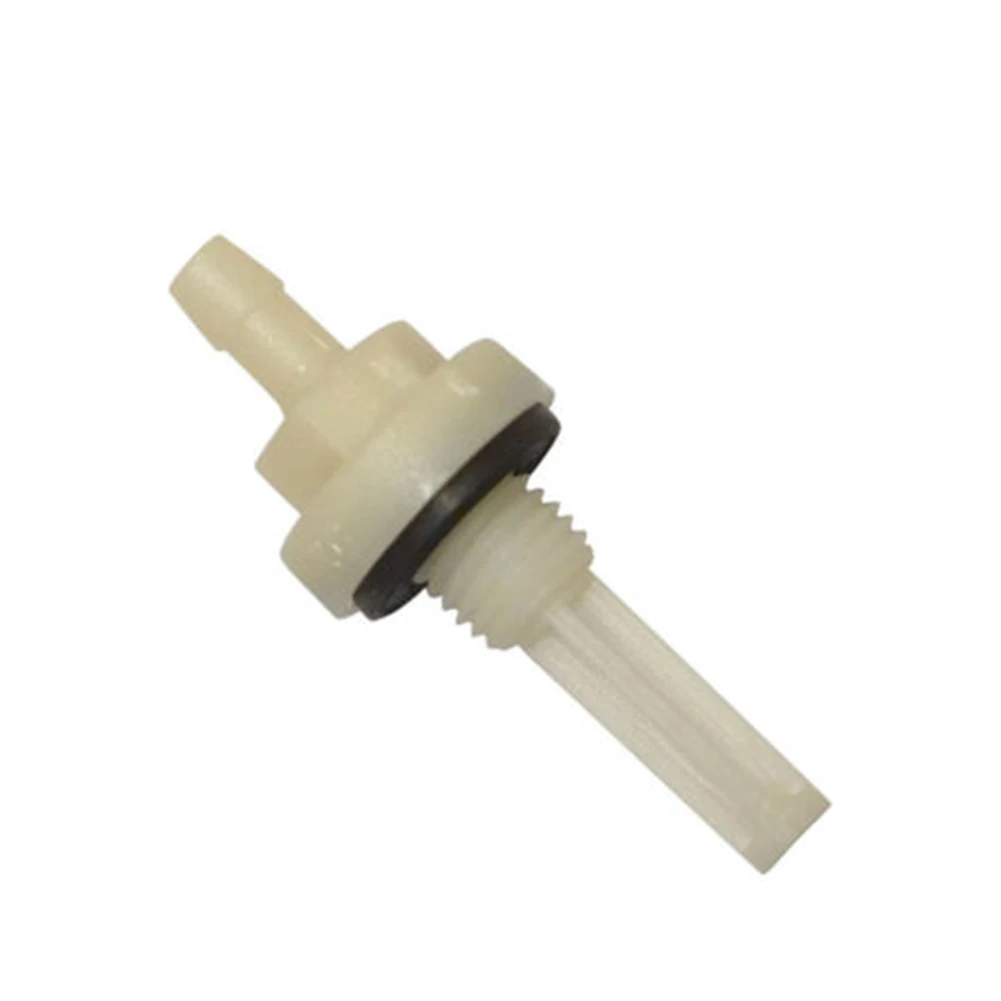 Фильтр бензинового бака подходит для двигателей Honda GX120 GX140 GX160 GX200 16955 ZE1 000, запчасти для садового инструмента газонокосилки
Фильтр бензинового бака подходит для двигателей Honda GX120 GX140 GX160 GX200 16955 ZE1 000, запчасти для садового инструмента газонокосилки