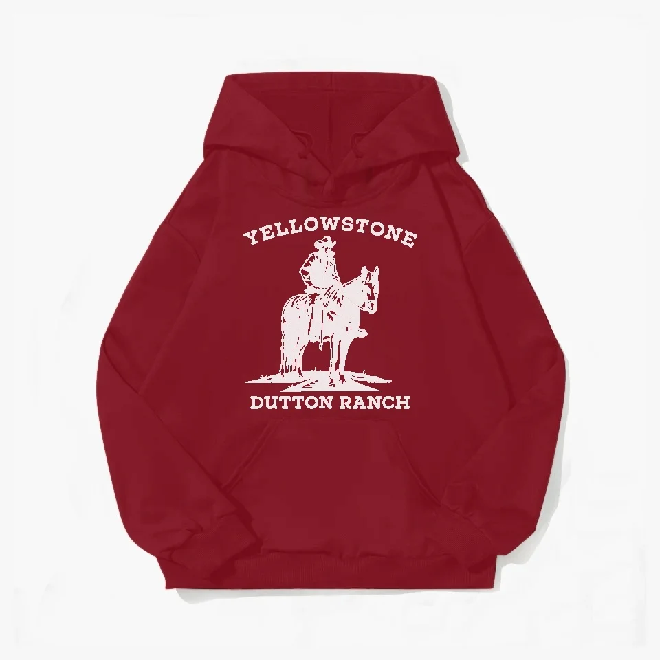 Весна 2024, мужская одежда yellowstone, куртка с капюшоном и длинными рукавами в стиле ретро, куртка, повседневная толстовка с капюшоном и карманами в стиле Харадзюку
Весна 2024, мужская одежда yellowstone, куртка с капюшоном и длинными рукавами в стиле ретро, куртка, повседневная толстовка с капюшоном и карманами в стиле Харадзюку