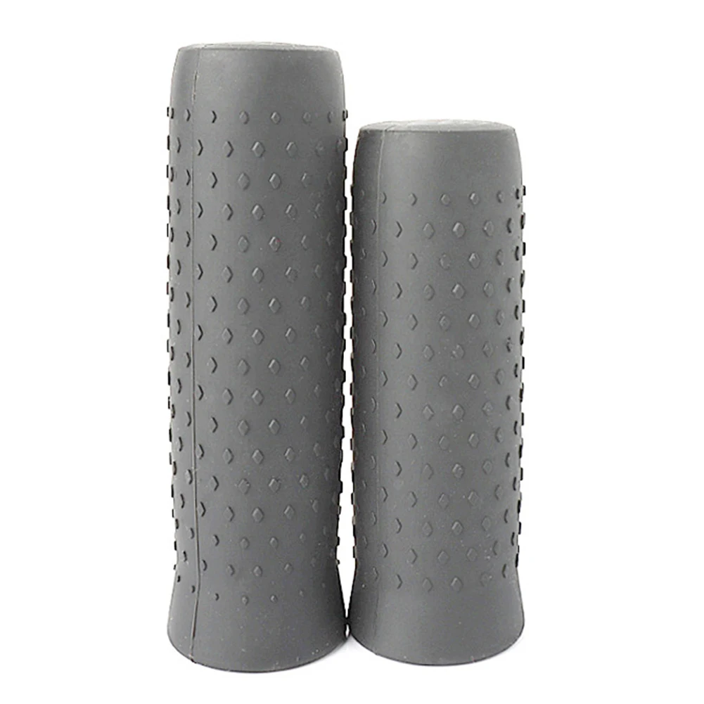 Parts 1 Pcs Handlebar Silica Gel Silicone Sports Parts Accessories Electric For MAX-G30 For Ninebot MAX G30 All New
Parts 1 Pcs Handlebar Silica Gel Silicone Sports Parts Accessories Electric For MAX-G30 For Ninebot MAX G30 All New