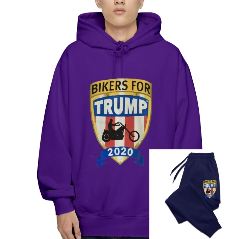 Bikers For Trump Bedminster SweaHoody Sweatshirt Hoodie Bikers Donald Trump 2020 Men'S SweaHoody Sweatshirt Hoodie Winter Casual
Bikers For Trump Bedminster SweaHoody Sweatshirt Hoodie Bikers Donald Trump 2020 Men'S SweaHoody Sweatshirt Hoodie Winter Casual