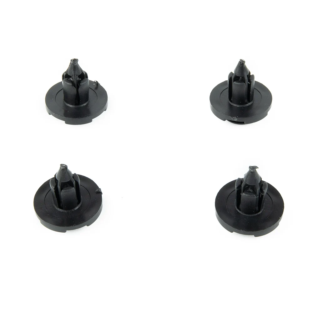 Mud for Nissan Caravans Flaps Rivets Retainer Clips Bumper Push Black High Quality Buses Trunk 20pcs Car Plastic
Mud for Nissan Caravans Flaps Rivets Retainer Clips Bumper Push Black High Quality Buses Trunk 20pcs Car Plastic
