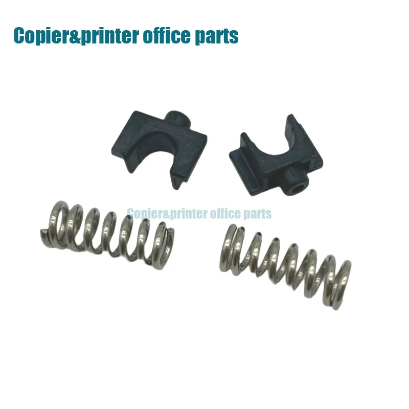

Compatible For Kyocera FS 1016 1300 1100 1024 1124 1128 1028 Lower Fuser Bushing Spring Printer Copier Spare Parts