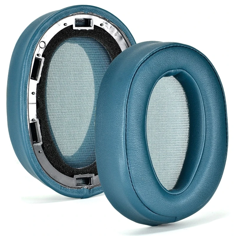 Амбушюры для MDR-100ABN WH-H900N, сменные наушники, амбушюры, чашки, чехол, амбушюры, запасные части E8BE
Амбушюры для MDR-100ABN WH-H900N, сменные наушники, амбушюры, чашки, чехол, амбушюры, запасные части E8BE