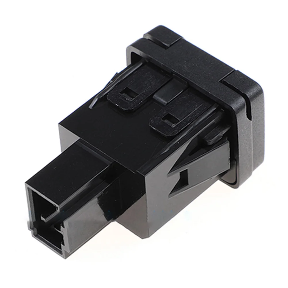 Auxiliary Input Aux Port For Honda Civic 2006-2011 For CRV 2009-2011 39112SNAA01 Audio Equipment Interface Accessories
Auxiliary Input Aux Port For Honda Civic 2006-2011 For CRV 2009-2011 39112SNAA01 Audio Equipment Interface Accessories