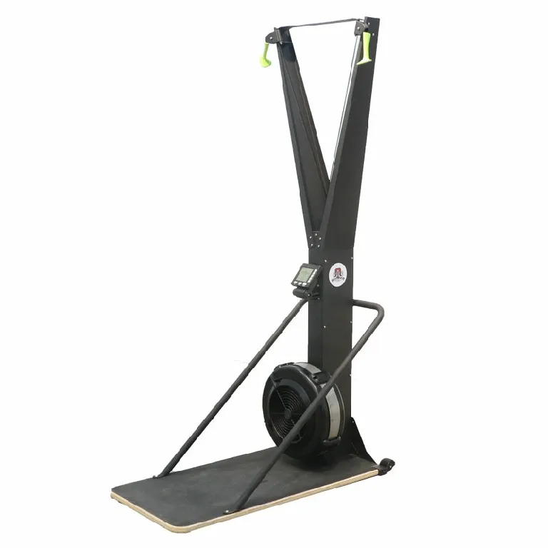 commercial hot sale high quality gym home use wholesale fitness equipment exercise ski rower rowing machine
commercial hot sale high quality gym home use wholesale fitness equipment exercise ski rower rowing machine