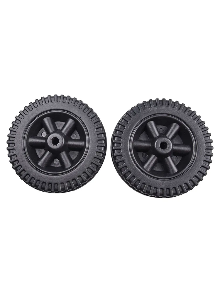 2pcs 6" Grill Wheels Replacement Parts For Gas Grills For Multi-functional Barbecue Grills BBQ Grills Accessories
2pcs 6" Grill Wheels Replacement Parts For Gas Grills For Multi-functional Barbecue Grills BBQ Grills Accessories