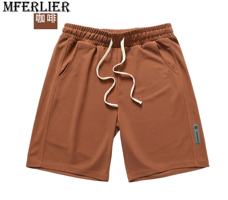summer men casual shorts Ice silk Quick dry sports shorts plus size 7XL 9XL 10XL 70 72 elasticity
summer men casual shorts Ice silk Quick dry sports shorts plus size 7XL 9XL 10XL 70 72 elasticity