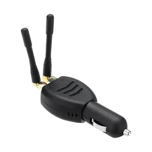 Car Gps Signal Interference Blocker Shield Privacy Protection Anti Tracking Stalking For Vehicles With Gps
Car Gps Signal Interference Blocker Shield Privacy Protection Anti Tracking Stalking For Vehicles With Gps