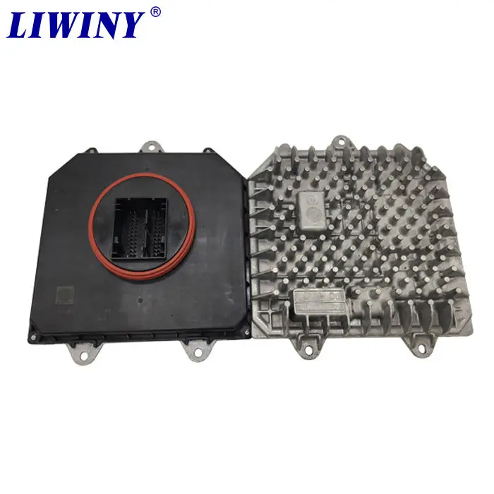 Liwiny Led приспосабливаемая ксеноновая фара для Bm 7472765 G12/g11 Oem 63117464385
Liwiny Led приспосабливаемая ксеноновая фара для Bm 7472765 G12/g11 Oem 63117464385