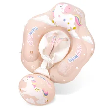 New Baby Swimming Float Ring Inflatable Infant Pink Floating For Summer Kids Swim Pool Accessories Circle Toddler Bathing
New Baby Swimming Float Ring Inflatable Infant Pink Floating For Summer Kids Swim Pool Accessories Circle Toddler Bathing