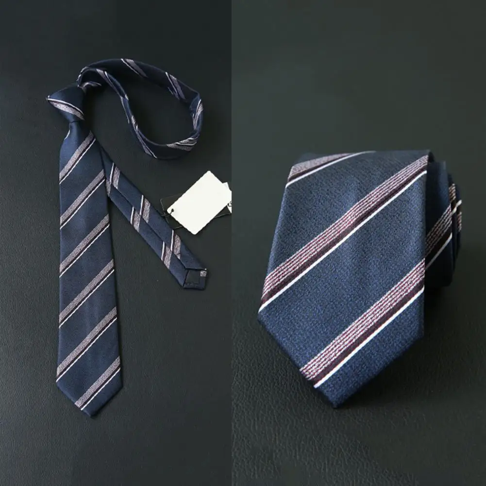 Men Printed Tie Men Accessory Silky Smooth Retro Men's Business Tie for Formal Occasions Lightweight Anti-wrinkle for Work
Men Printed Tie Men Accessory Silky Smooth Retro Men's Business Tie for Formal Occasions Lightweight Anti-wrinkle for Work