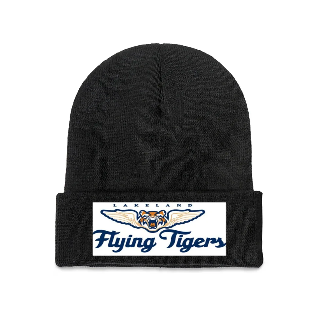 Fashion Cool Animal Symbol Eagle Dragon Beanie Knitted Hat Alphabet Winter Warm Outdoor Cap For Male Women
Fashion Cool Animal Symbol Eagle Dragon Beanie Knitted Hat Alphabet Winter Warm Outdoor Cap For Male Women
