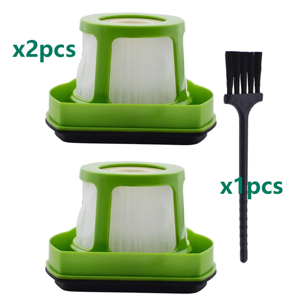 HEPA Filter Compatible with Bissell 1608653 1782 Pet Hair Vacuum Cleaner Replacement Intimate Accessories Spare Parts
HEPA Filter Compatible with Bissell 1608653 1782 Pet Hair Vacuum Cleaner Replacement Intimate Accessories Spare Parts