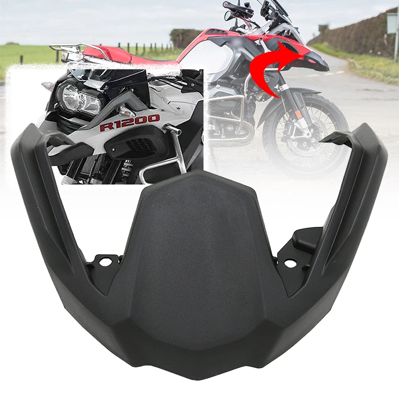 Fit For BMW R1200GS R1250GS LC Adventure 2014-2022 Motorcycle Accessories Front Fairing Beak Fender Extension Guard Wheel Cover
Fit For BMW R1200GS R1250GS LC Adventure 2014-2022 Motorcycle Accessories Front Fairing Beak Fender Extension Guard Wheel Cover