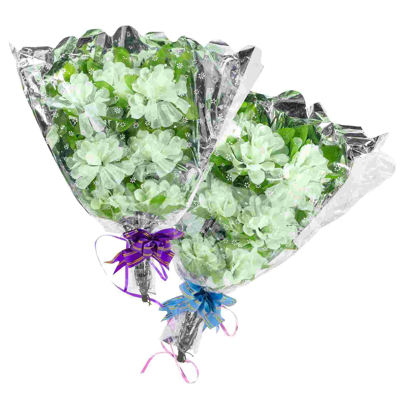 2 Pcs Cemetery Fake Flowers Memorial Outdoor Bouquet for Sacrifice Silk Cloth Artificial
2 Pcs Cemetery Fake Flowers Memorial Outdoor Bouquet for Sacrifice Silk Cloth Artificial