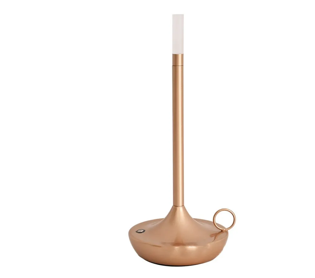 Table lamp for bedroom Rechargeable Wireless touch lamp Camping candle Creative lamp rechargeable USB-C desk lamp
Table lamp for bedroom Rechargeable Wireless touch lamp Camping candle Creative lamp rechargeable USB-C desk lamp
