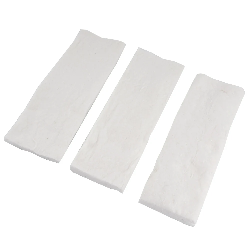 Calcium-magnesium-silicate Fibres Firplace Firebox Safety Bio Fire An Environmental Protection Product Made Of Ceramic Fiber
Calcium-magnesium-silicate Fibres Firplace Firebox Safety Bio Fire An Environmental Protection Product Made Of Ceramic Fiber