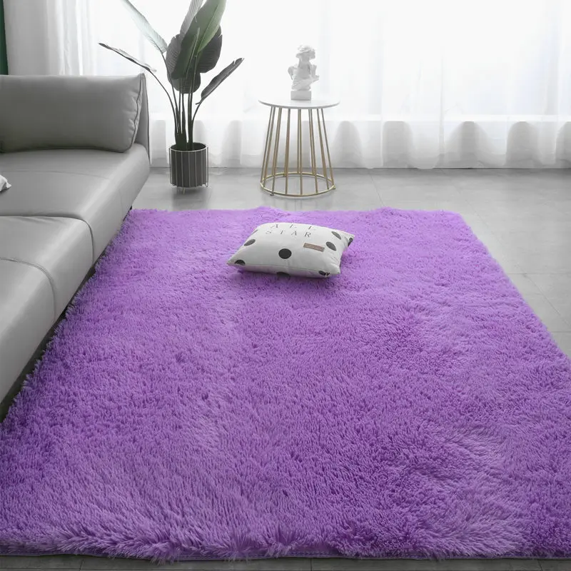 12029 Bedroom Carpet For Children's Room Cute Girls Floor Soft Mat Living Room Decoration White Fluffy Large Kids Bedside Ru
12029 Bedroom Carpet For Children's Room Cute Girls Floor Soft Mat Living Room Decoration White Fluffy Large Kids Bedside Ru